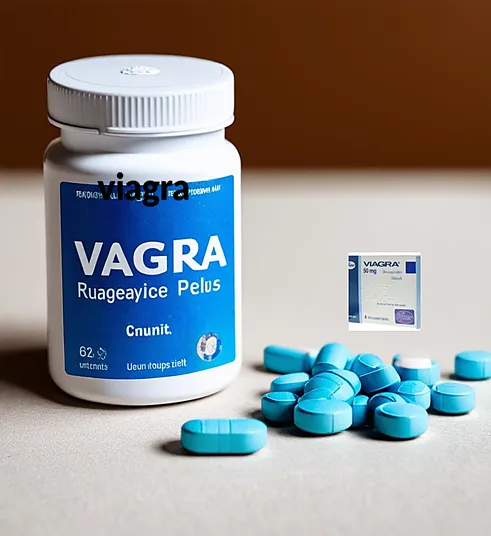 La viagra sin receta